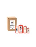 ARS-IMAGO C-41 RAPID KIT