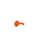 ARS-IMAGO CRANK ORANGE