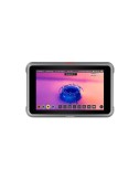 ATOMOS NINJA V+ 5'' UP TO...