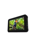 ATOMOS SHINOBI - 5'' HDR...