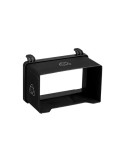 ATOMOS NINJA V SUNHOOD