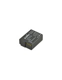 JUPIO PANASONIC BLC12E...