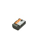 JUPIO PANASONIC BLF19E...