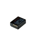 JUPIO FUJIFILM NP-W126S...