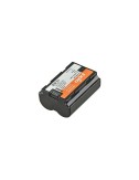 JUPIO FUJIFILM NP-W235...