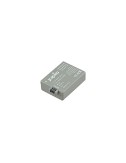 JUPIO CANON LP-E5 EQUIVALENTE