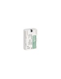JUPIO CANON LP-E6NH...