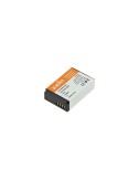 JUPIO CANON LP-E12 EQUIVALENTE