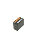 JUPIO SONY NP-F970 EQUIVALENTE