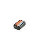 JUPIO SONY NP-FW50 EQUIVALENTE