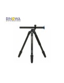 BENRO FGP28A