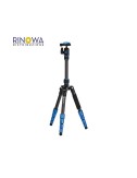 BENRO FSL09CN00