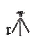 BENRO TABLEPOD KIT