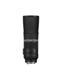 CANON RF 800mm f/11 IS STM