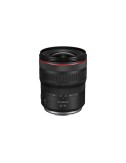 CANON RF 14-35mm f/4 L IS USM