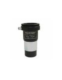 CELESTRON T-ADAPTER BARLOW...