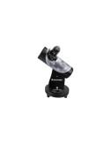 CELESTRON FIRSTSCOPE MOON