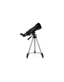 CELESTRON TRAVEL SCOPE 70