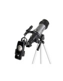 CELESTRON TRAVEL SCOPE 70 DX
