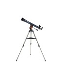 CELESTRON ASTROMASTER 70 AZ...