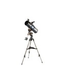 CELESTRON ASTROMASTER 130EQ-MD