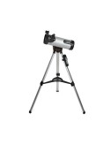 CELESTRON LCM 114 +...