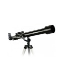 CELESTRON POWERSEEKER 60 AZ