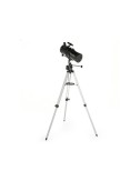 CELESTRON POWERSEEKER 127EQ