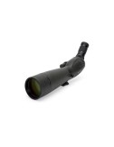 CELESTRON TRAILSEEKER 80 - 45°
