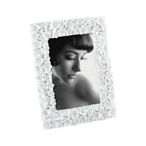 MASCAGNI CORNICE 13X18