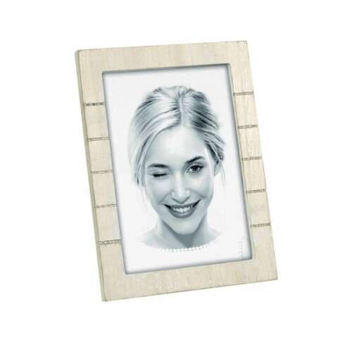 MASCAGNI CORNICE 13X18 -...