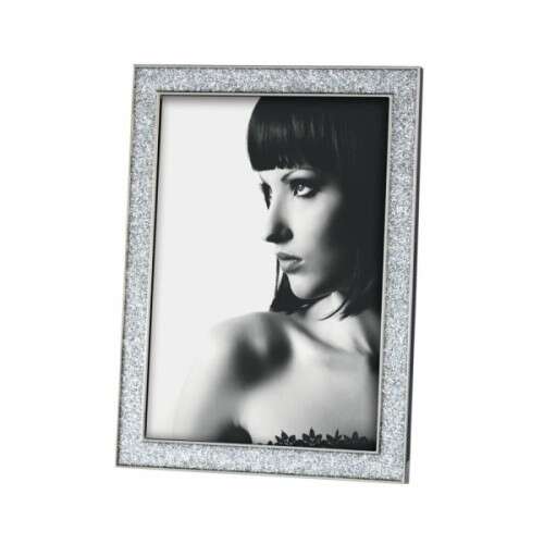 MASCAGNI CORNICE 15X20