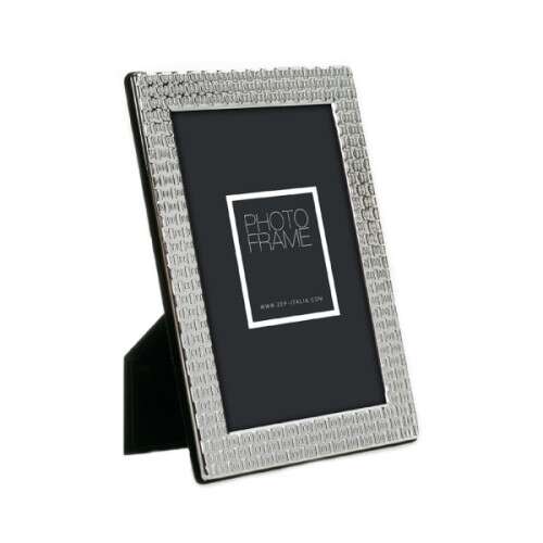 Cornice A3 Senza Cornice Con Vetro Sicurezza - Caricamento Posteriore A Clip Per Ufficio E Casa - Foto 7