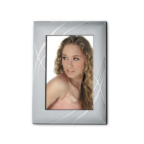 ZEP CORNICE SILVER 15X20