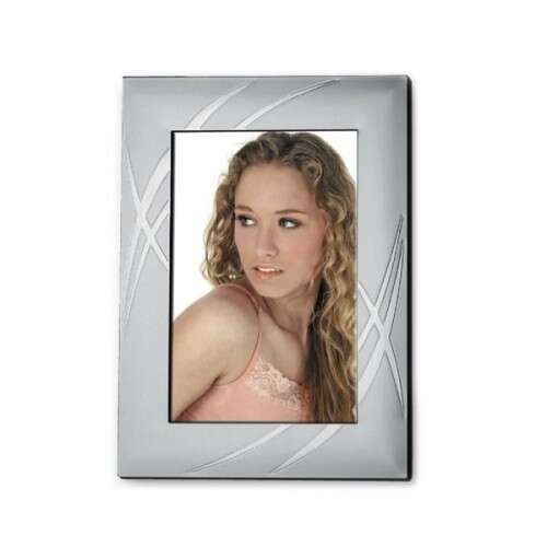 ZEP CORNICE SILVER 20X25