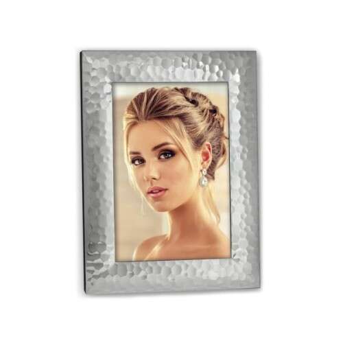 ZEP CORNICE SILVER 13X18