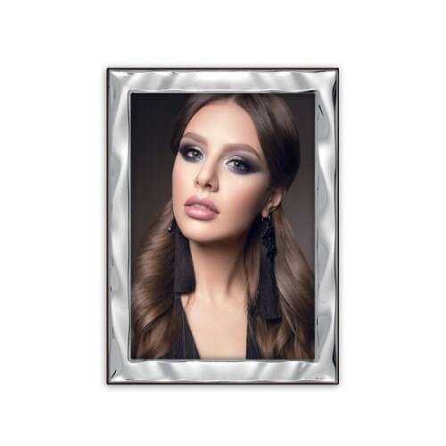 ZEP CASERTA 13X18 B75957