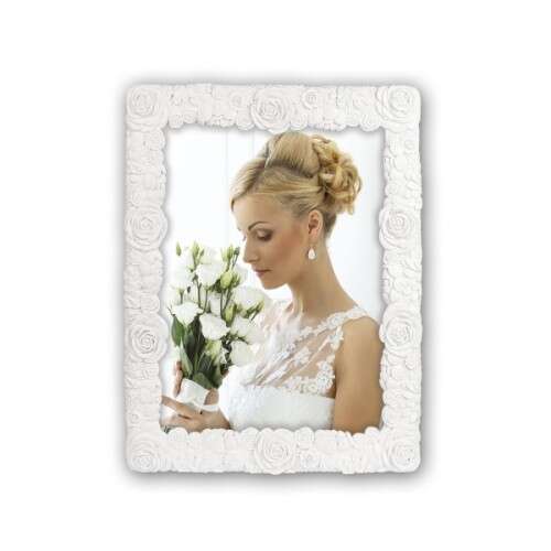 ZEP CORNICE ANNECY 13X18