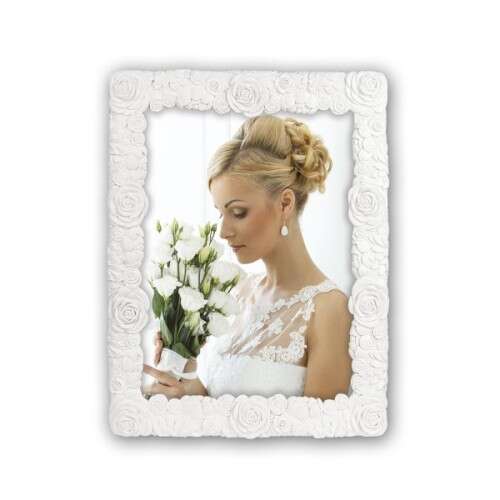 ZEP CORNICE ANNECY 20X25