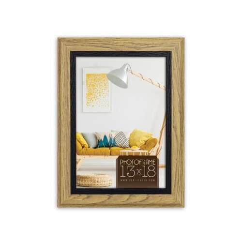 ZEP CORNICE PERUGIA BROWN...