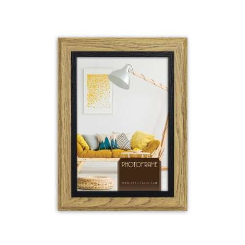 ZEP CORNICE PERUGIA BROWN...