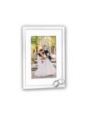 ZEP CORNICE MARIAGE 10X15 -...