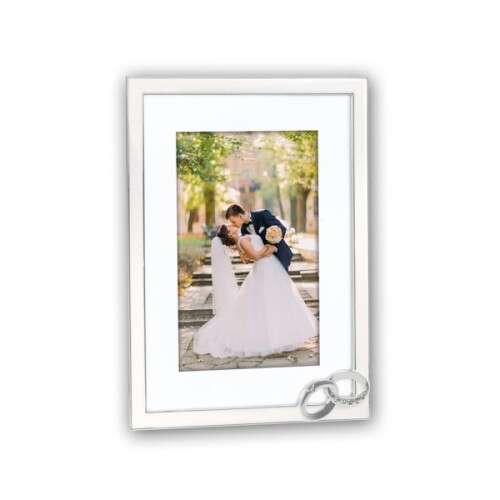 ZEP CORNICE MARIAGE 10X15 -...
