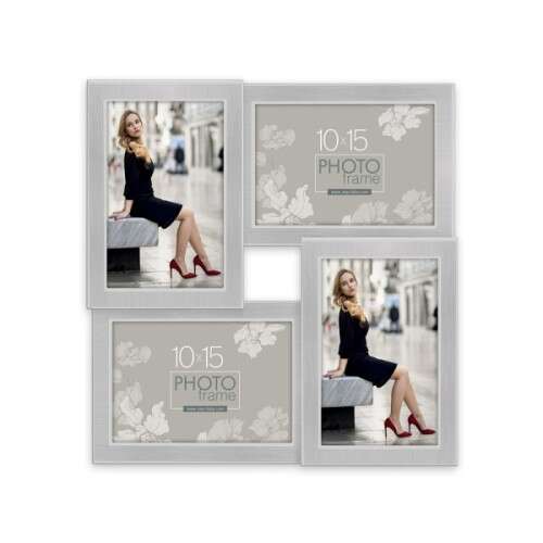 ZEP OLIMPIA SILVER 4Q 4X10X15