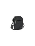 CULLMANN MALAGA 300 BLACK