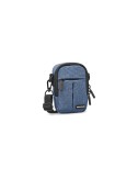 CULLMANN MALAGA 300 BLUE
