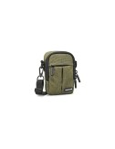 CULLMANN MALAGA 300 GREEN