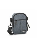 CULLMANN MALAGA 300 GREY