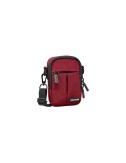 CULLMANN MALAGA 300 RED