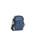 CULLMANN MALAGA 400 BLUE